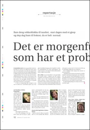 ostlendingen_mag-20060930_000_00_00_012.pdf