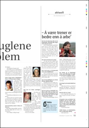 ostlendingen_mag-20060930_000_00_00_013.pdf