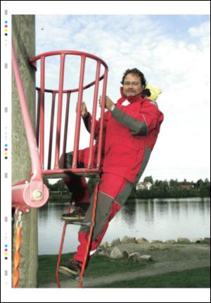 ostlendingen_mag-20060930_000_00_00_014.pdf