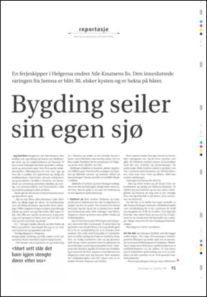 ostlendingen_mag-20060930_000_00_00_015.pdf