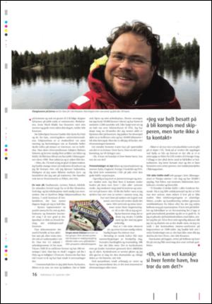 ostlendingen_mag-20060930_000_00_00_016.pdf