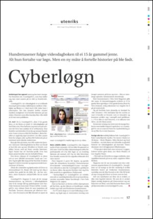 ostlendingen_mag-20060930_000_00_00_017.pdf