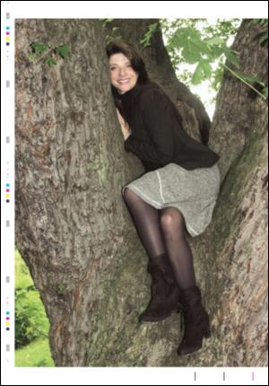 ostlendingen_mag-20060930_000_00_00_018.pdf