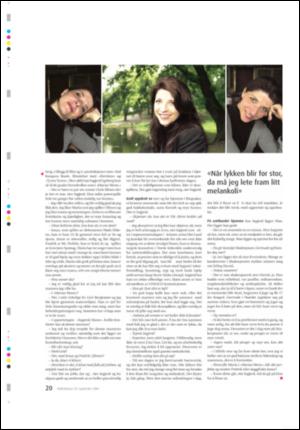 ostlendingen_mag-20060930_000_00_00_020.pdf