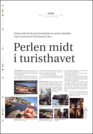 ostlendingen_mag-20060930_000_00_00_022.pdf