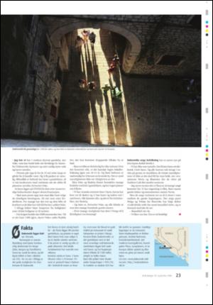 ostlendingen_mag-20060930_000_00_00_023.pdf