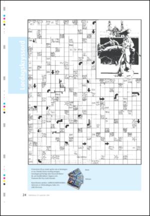 ostlendingen_mag-20060930_000_00_00_024.pdf