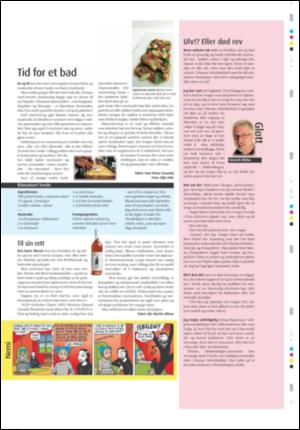 ostlendingen_mag-20060930_000_00_00_027.pdf