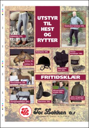 ostlendingen_mag-20060930_000_00_00_028.pdf