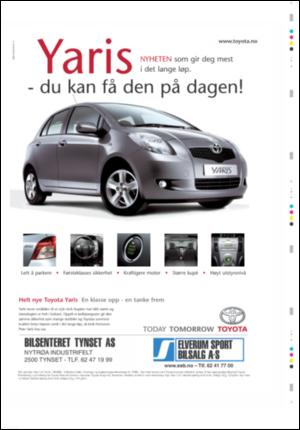 ostlendingen_mag-20061007_000_00_00_003.pdf