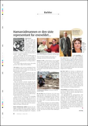 ostlendingen_mag-20061007_000_00_00_004.pdf