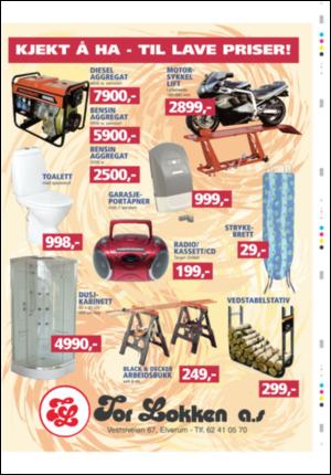 ostlendingen_mag-20061007_000_00_00_005.pdf