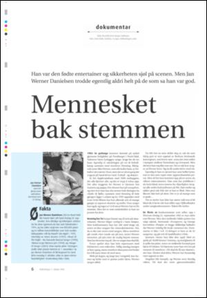 ostlendingen_mag-20061007_000_00_00_006.pdf