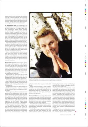 ostlendingen_mag-20061007_000_00_00_007.pdf