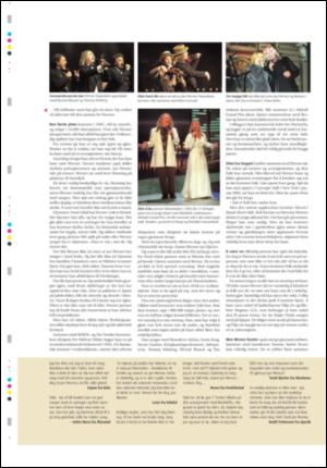 ostlendingen_mag-20061007_000_00_00_008.pdf