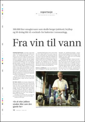 ostlendingen_mag-20061007_000_00_00_010.pdf