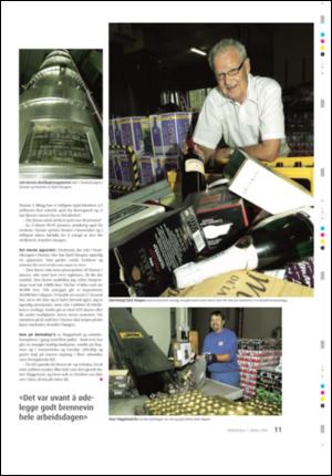 ostlendingen_mag-20061007_000_00_00_011.pdf