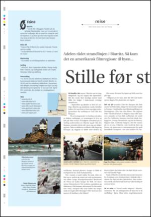 ostlendingen_mag-20061007_000_00_00_012.pdf