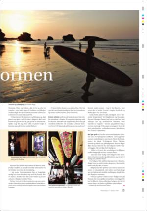 ostlendingen_mag-20061007_000_00_00_013.pdf