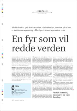 ostlendingen_mag-20061007_000_00_00_014.pdf