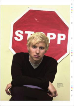 ostlendingen_mag-20061007_000_00_00_015.pdf