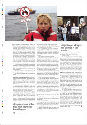 ostlendingen_mag-20061007_000_00_00_016.pdf