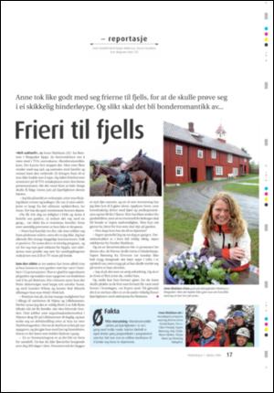 ostlendingen_mag-20061007_000_00_00_017.pdf