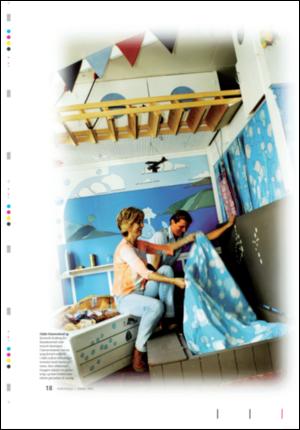 ostlendingen_mag-20061007_000_00_00_018.pdf