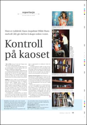 ostlendingen_mag-20061007_000_00_00_019.pdf