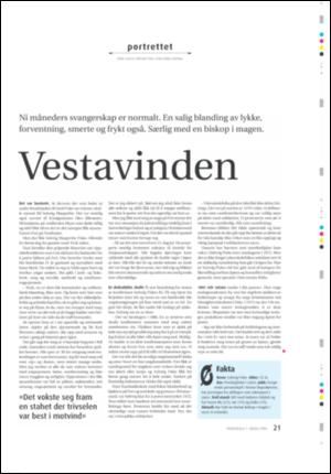 ostlendingen_mag-20061007_000_00_00_021.pdf