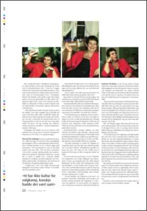 ostlendingen_mag-20061007_000_00_00_022.pdf