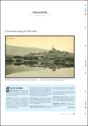 ostlendingen_mag-20061007_000_00_00_023.pdf