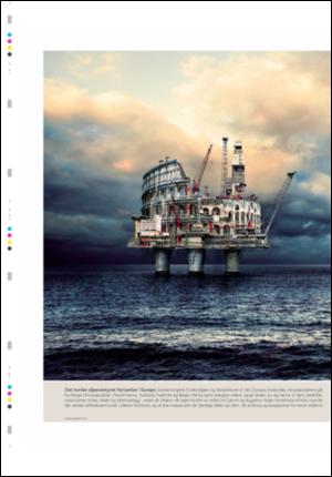 ostlendingen_mag-20061007_000_00_00_024.pdf