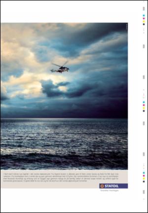 ostlendingen_mag-20061007_000_00_00_025.pdf