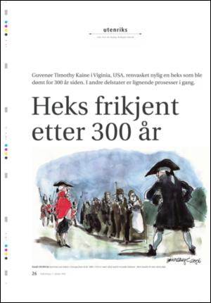 ostlendingen_mag-20061007_000_00_00_026.pdf