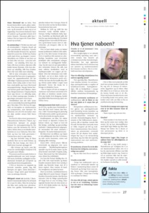 ostlendingen_mag-20061007_000_00_00_027.pdf