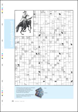 ostlendingen_mag-20061007_000_00_00_028.pdf
