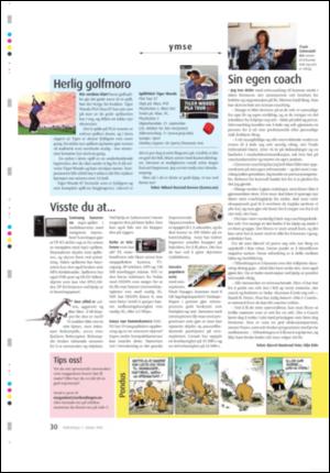 ostlendingen_mag-20061007_000_00_00_030.pdf