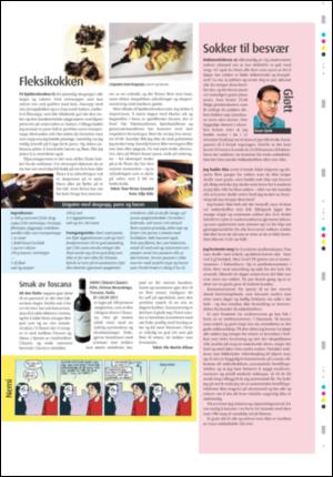 ostlendingen_mag-20061007_000_00_00_031.pdf