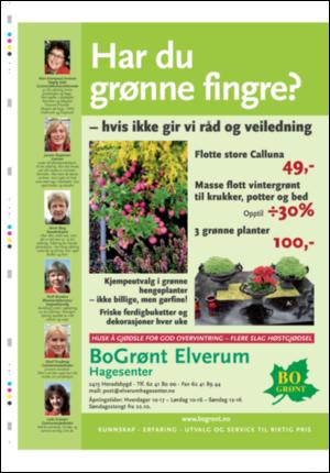 ostlendingen_mag-20061007_000_00_00_032.pdf