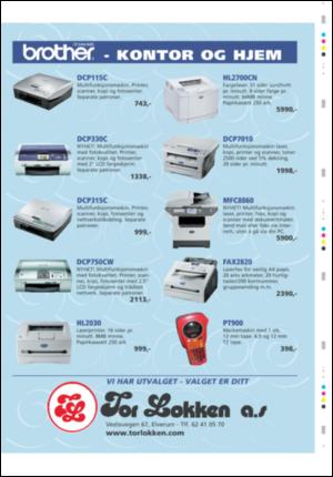 ostlendingen_mag-20061014_000_00_00_005.pdf