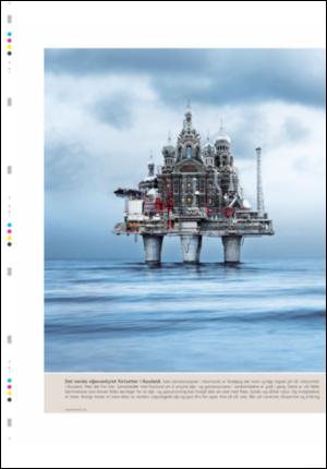 ostlendingen_mag-20061014_000_00_00_024.pdf