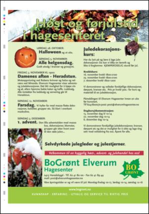 ostlendingen_mag-20061014_000_00_00_032.pdf