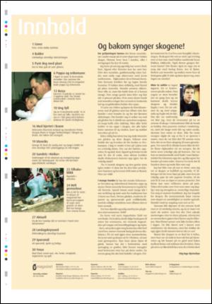 ostlendingen_mag-20061021_000_00_00_002.pdf