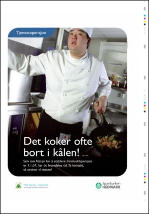 ostlendingen_mag-20061021_000_00_00_003.pdf