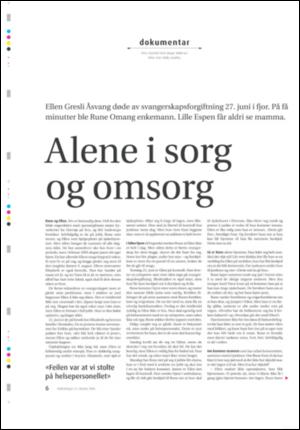 ostlendingen_mag-20061021_000_00_00_006.pdf