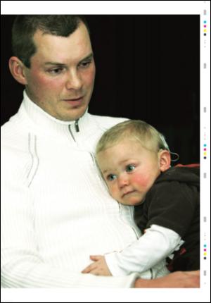 ostlendingen_mag-20061021_000_00_00_007.pdf