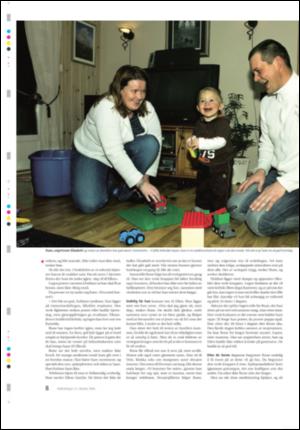 ostlendingen_mag-20061021_000_00_00_008.pdf