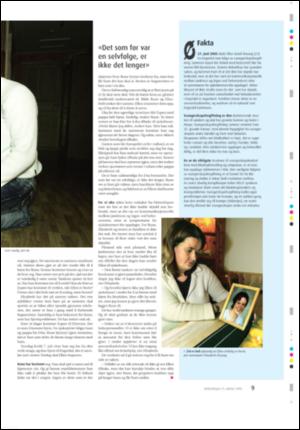 ostlendingen_mag-20061021_000_00_00_009.pdf