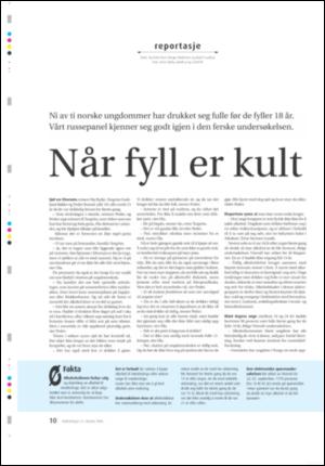 ostlendingen_mag-20061021_000_00_00_010.pdf